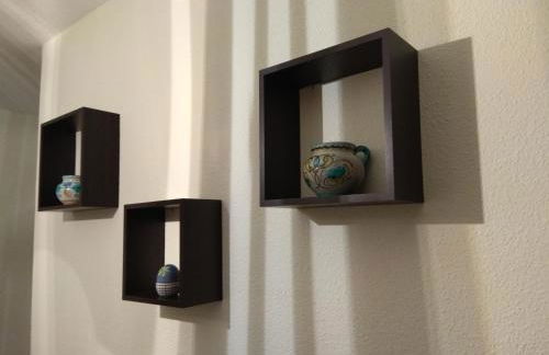 Apartamento Isabel - Foto 27