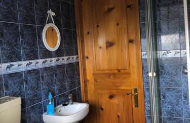 Adega do Golfinho - Photo 7