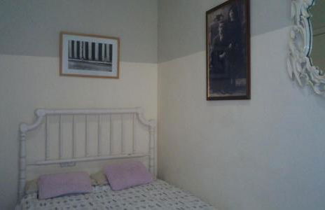 Holiday home La casa azul - Foto 12