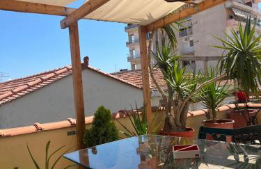 GK Apartment - Foto 13