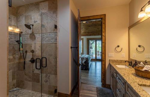 Clouds Rest at Eagles Nest - Foto 25