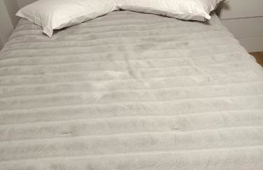 Mary's Loft - Photo 36