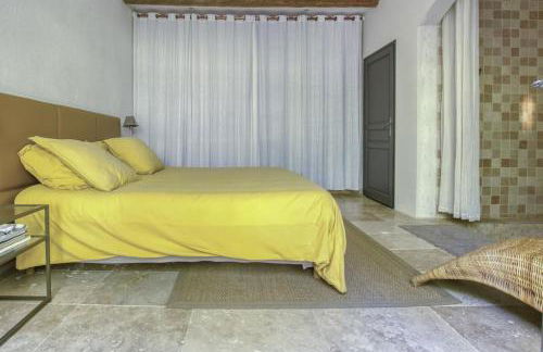 Le Mas des Anges - Foto 14