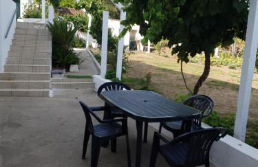 Monte das Flores Casa de Campo - Foto 10