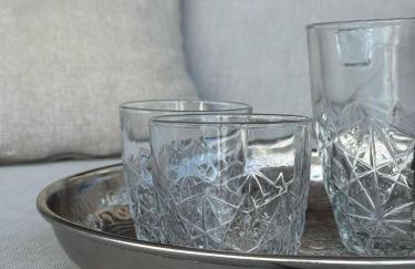 BUQEZ Eco Resort - beachfront 20 & House 42 - Foto 97