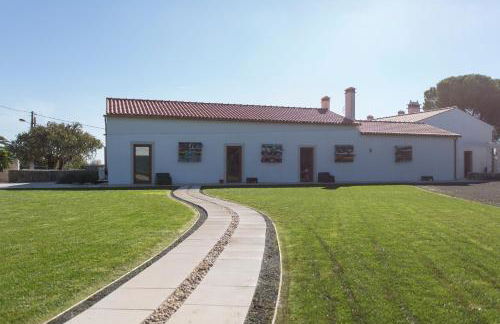 Pátio do Judeu - Foto 11