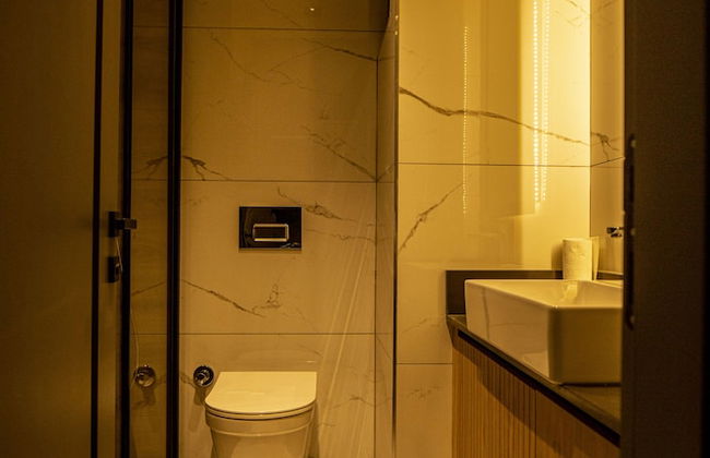 Glory Life - Photo 9