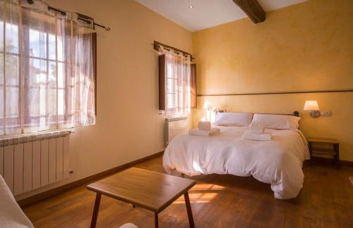 Casa Rural O Canto da Terra - Foto 11