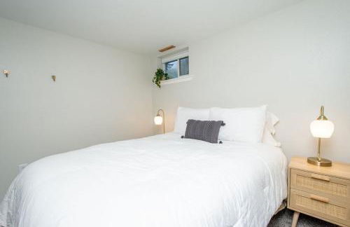 NEW Charming Home in the Heart of North Fargo - Foto 54