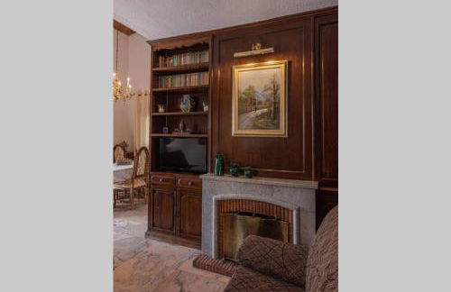 Casa La Albaida, Estación de Cortes de la Frontera - Photo 15