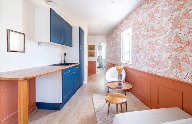 La Réserve de Salon de Provence - Foto 25