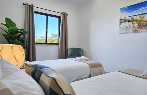 GOLDEN SUN - Sunny Balcony, Sea View, Beach, AC - Photo 27