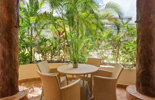 Porto Playa Condo Hotel & Beachclub - Foto 50