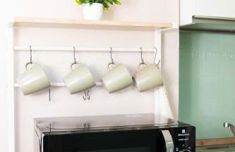 Vatican sweet view - Foto 7