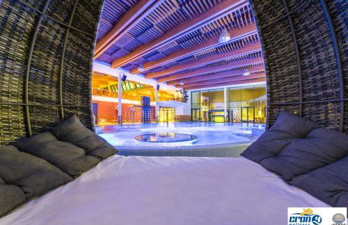 Alpine Deluxe - Foto 16