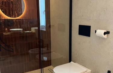 Appartamento Nicole 20 - Photo 20