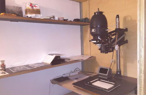 Quartier Rottewitz - Foto 40