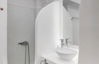 Endless Blue from Syros - Vari Resort - Photo 61