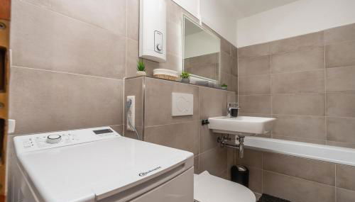 Schwarzwaldpanorama Schlossblick - Foto 5