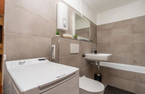 Schwarzwaldpanorama Schlossblick - Foto 5