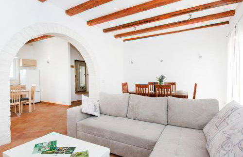 Vila Nira Radonić - Foto 9