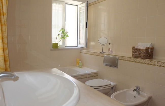 Casa Eugenia - Foto 15