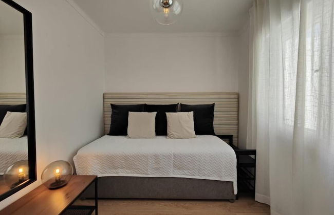 Corkoon Duna Parque Resorts & Hotels - Foto 8