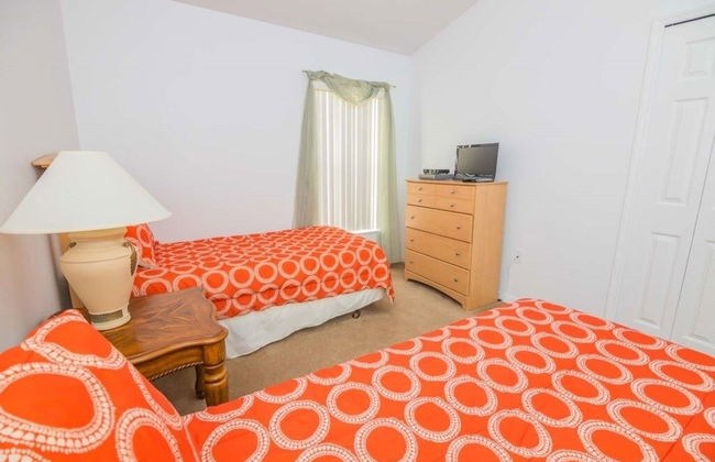 Peaceful Sanctuary At West Haven 4 Bedroom Home by Redawning - Foto 6