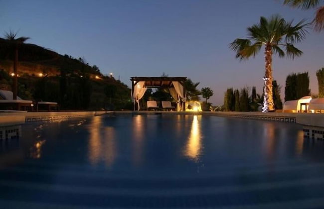 Bed & Breakfast Casa don Carlos - Foto 39