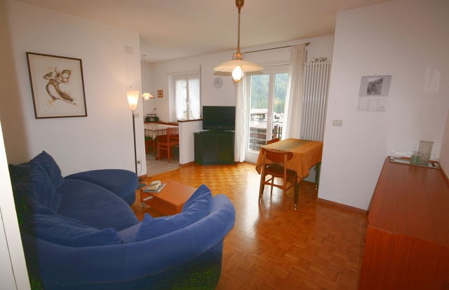 Casa Angelo - Foto 8