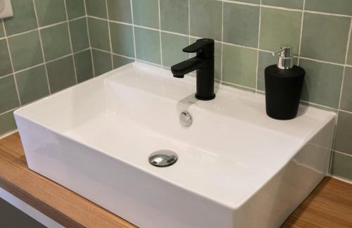 Le Maleville - Appartements de Standing - Foto 57