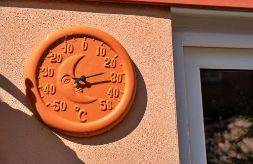 Finest Retreats - Cherry Tree Cottage - Foto 7