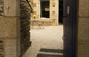 Maison de vacances bord de mer tout à pied - Foto 1