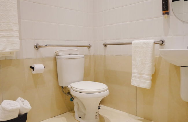 Apê Metrô Paraíso - Photo 61