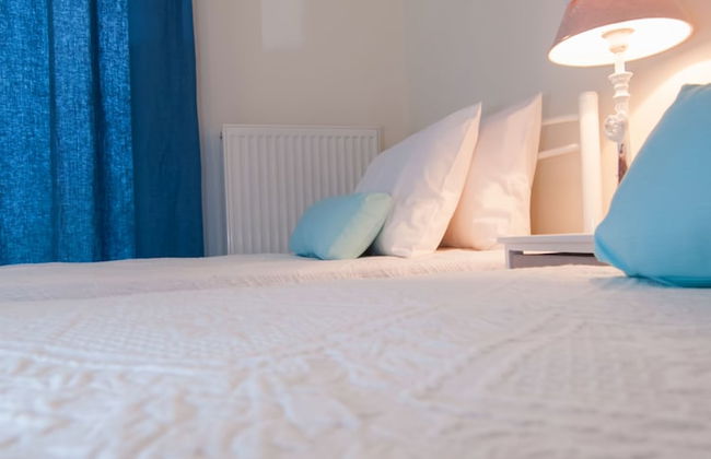 Villa Elaia Mare - Photo 51