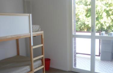 Suite Mare Centro - Foto 8