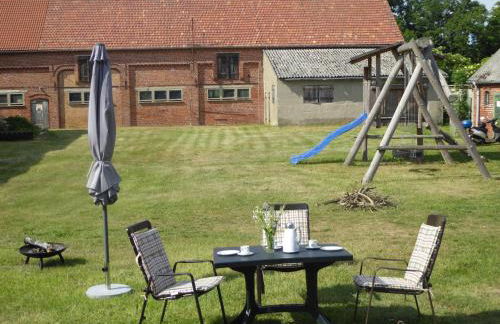 Schmidts Naturhof - Foto 2