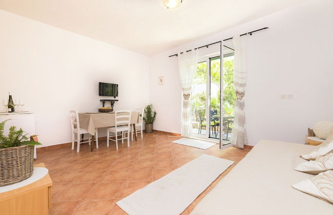 Apartments Seric - Foto 33