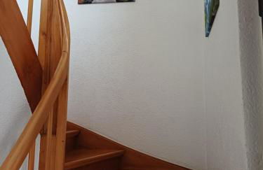 ZusammenZeit in Schleiden - inklusive Garage, großer Terrasse und 3 Schlafzimmer - ideal für Familien und Freunde - Hunde freundlich - Foto 21