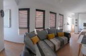 Apartamento Ocean - Foto 10