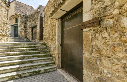 Espai Temps - Art Home - Foto 31