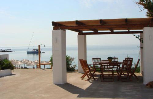 ΠΑΡΑΘΙΝ ΑΛΟΣ 2 - Photo 35