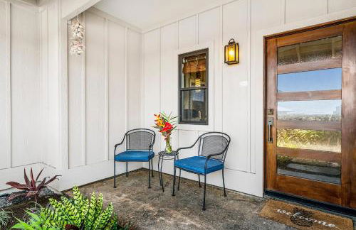 Ainamalu at Waikoloa Beach Resort - Foto 20