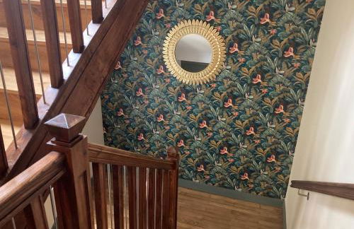 OXXOTEL & Spa - Foto 17