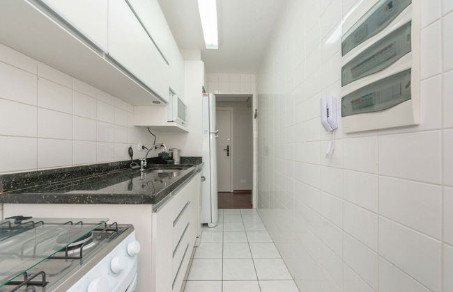 Condominio Felice - Photo 38