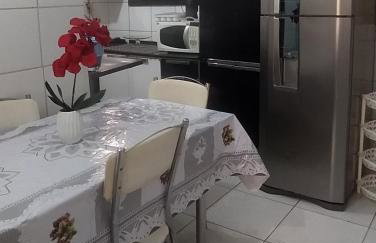 Apt Top Praia de Jacarecica Próx ao Parque Shopping, Decorado 2 Qtos 2 Banheiros - Foto 12