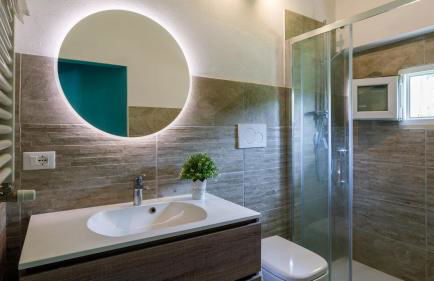 La Villa Dina 12 in Modigliana - Foto 18