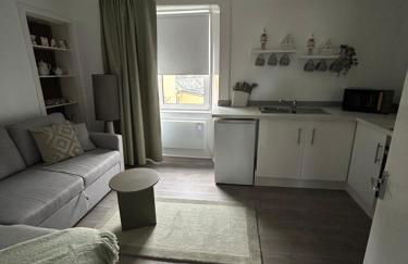 Calm of Cumbrae - Photo 1