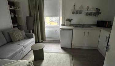 Calm of Cumbrae - Photo 1