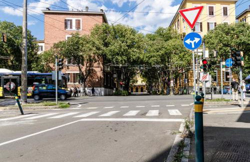 Casa Valentina - WiFi Train Station Parking - Foto 63